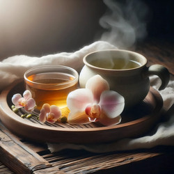 Similar image 22517575