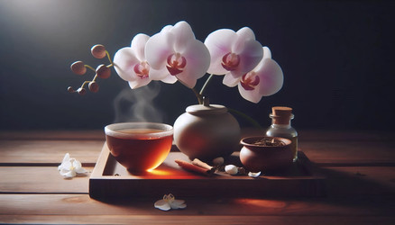 Similar image 22517752