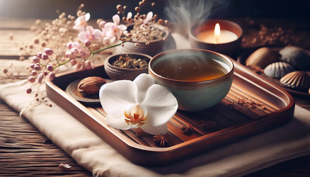 Similar image 22517840