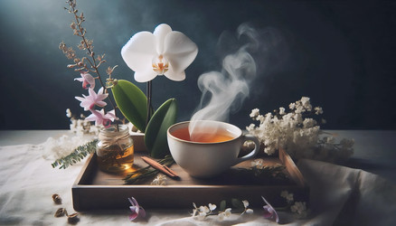 Similar image 22517919