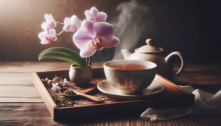 Similar image 22517996