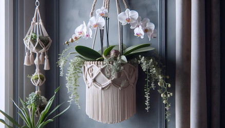 Similar image 22518126