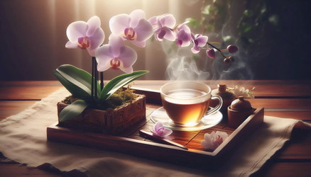 Similar image 22518205