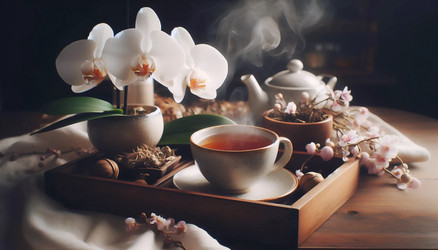 Similar image 22518370