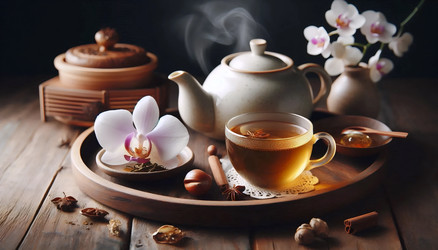 Similar image 22518459