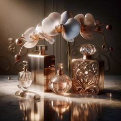 Similar image 22518546