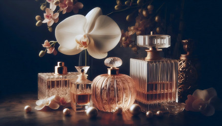 Similar image 22518711