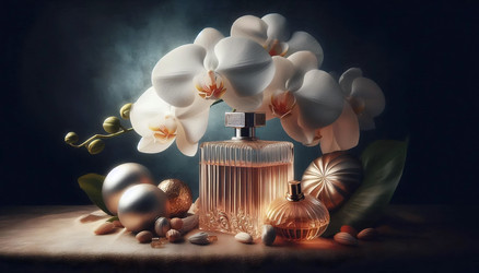 Similar image 22513600