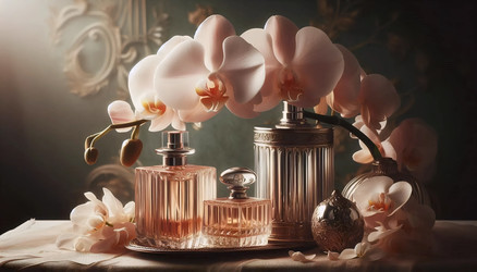 Similar image 22513795