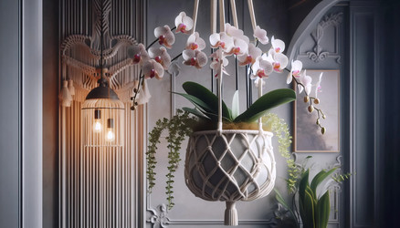 Similar image 22513898