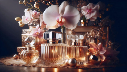 Similar image 22514000