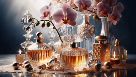 Similar image 22514092