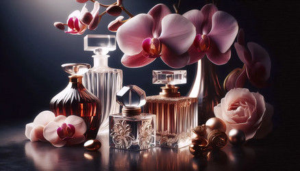 Similar image 22514186