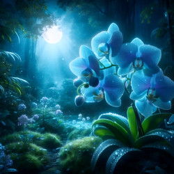 Similar image 22514288