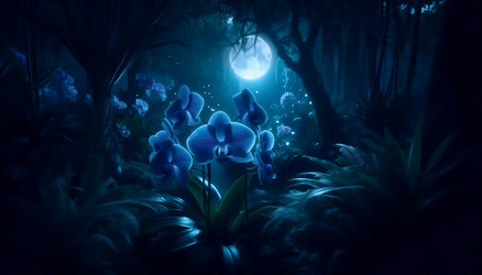 Similar image 22514471