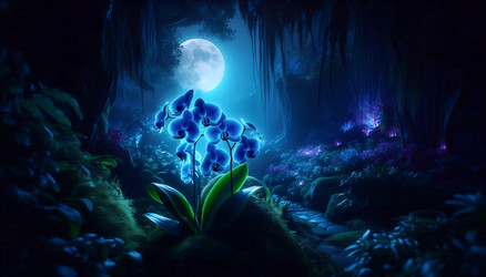 Similar image 22514756