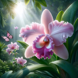 Similar image 22515145