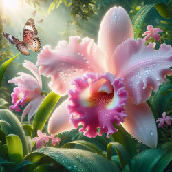 Similar image 22515248