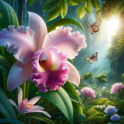 Similar image 22515340