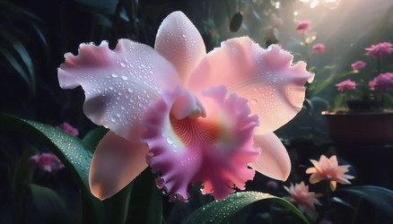 Similar image 22515444