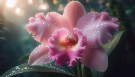 Similar image 22515545