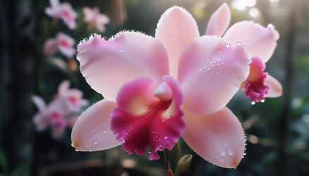 Similar image 22515744