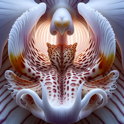 Similar image 22515847