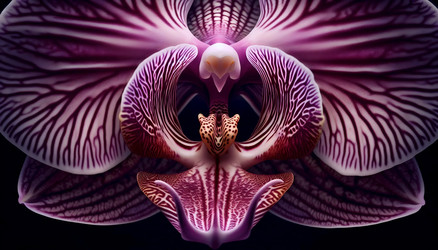 Similar image 22516043