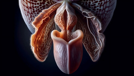 Similar image 22516136