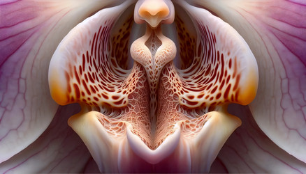 Similar image 22516237