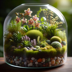 Similar image 22516329