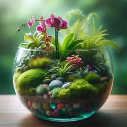 Similar image 22516521