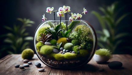 Similar image 22516703