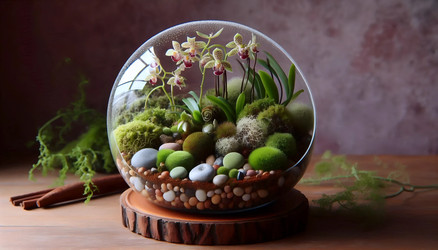 Similar image 22516793