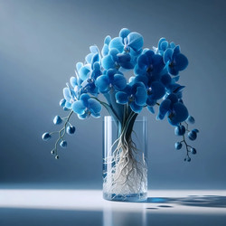 Similar image 22516883