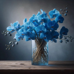 Similar image 22516974