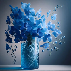 Similar image 22517153