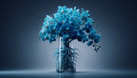 Similar image 22517405