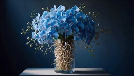 Similar image 22517486