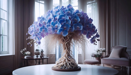 Similar image 22517576