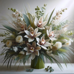 Similar image 22517665