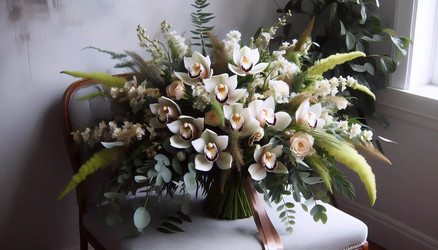 Similar image 22517753