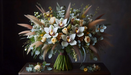 Similar image 22517841