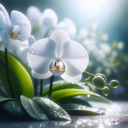 Similar image 22518005