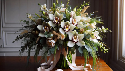 Similar image 22518127