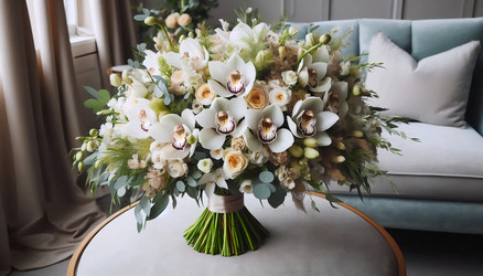 Similar image 22518206