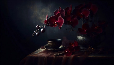 Similar image 22497434