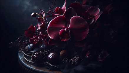 Similar image 22500883