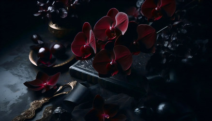 Similar image 22504856