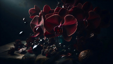 Similar image 22504978